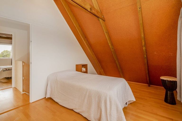 Photo of property in 210 South Highway West, Whitianga, 3510