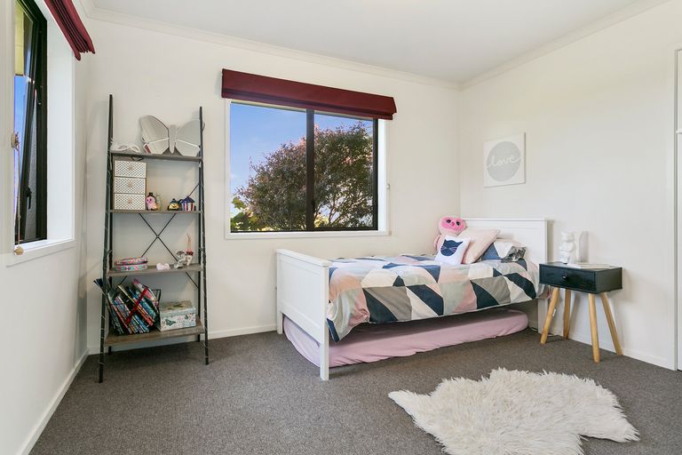 Photo of property in 39 Johnson Road, Te Awamutu, 3876