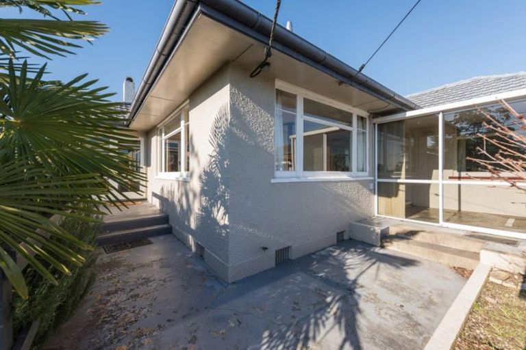 Photo of property in 27 Bledisloe Avenue, Stoke, Nelson, 7011