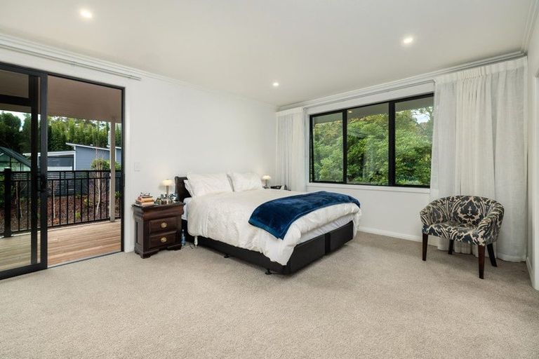 Photo of property in 9 The Ridge, Kerikeri, 0230