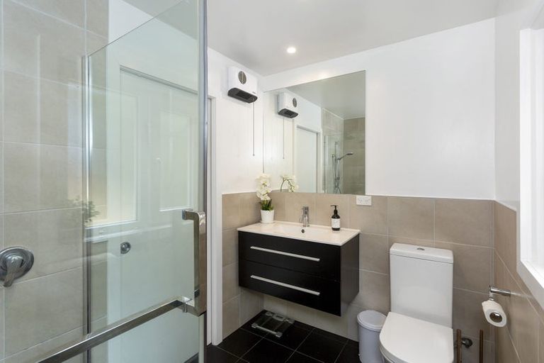 Photo of property in 15 Culloden Street, Kaikorai, Dunedin, 9010