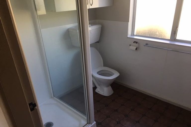 Photo of property in 2/73 Harewood Road, Papanui, Christchurch, 8053