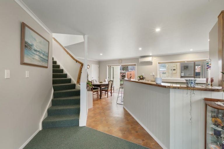 Photo of property in 13 Brighton Road, Waihi Beach, 3611