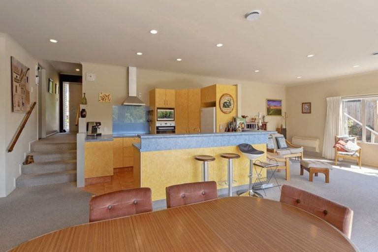 Photo of property in 64 Washbourn Drive, Richmond, 7020