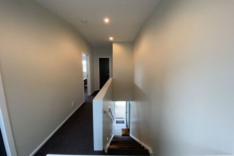 Photo of property in 209b Mclintock Street North, Johnsonville, Wellington, 6037
