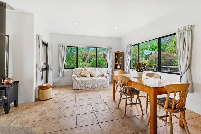 Photo of property in 138 Kokopu Block Road, Maungatapere, Whangarei, 0179