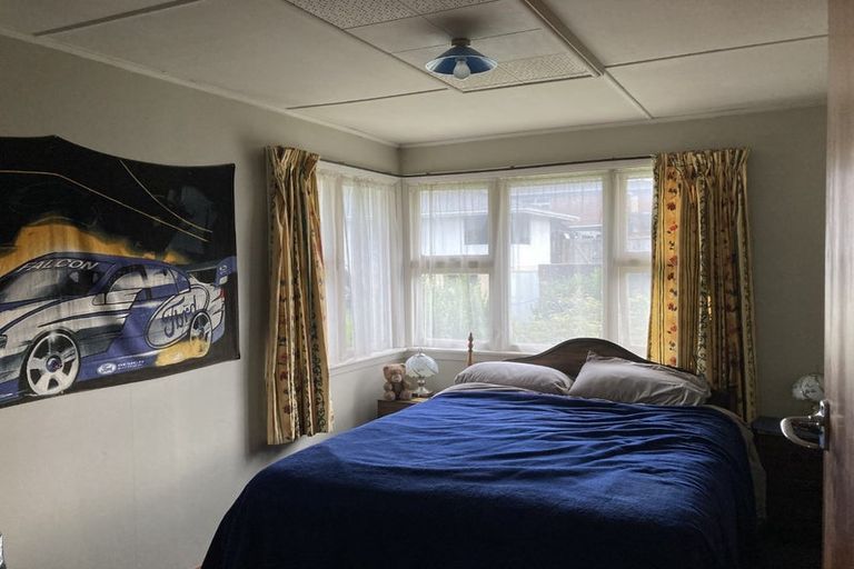 Photo of property in 3 Clifton Terrace, West End, Timaru, 7910