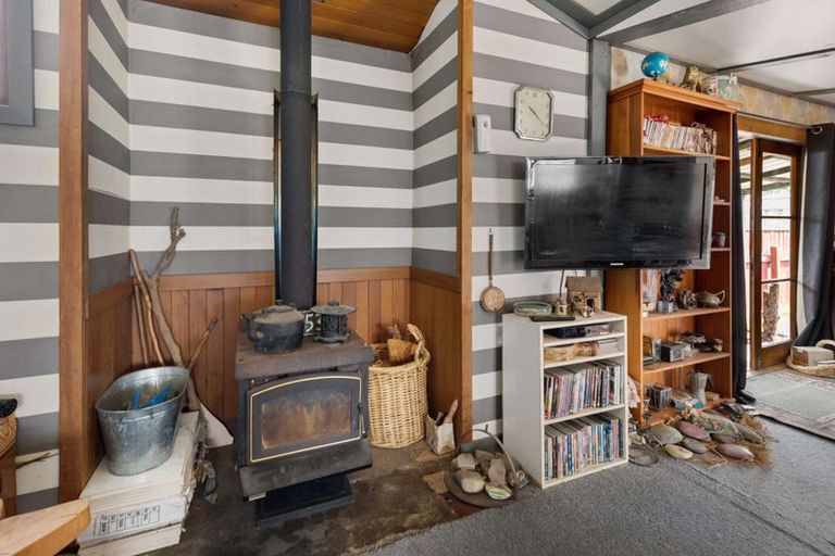 Photo of property in 20 Quick Avenue, Aramoho, Whanganui, 4500