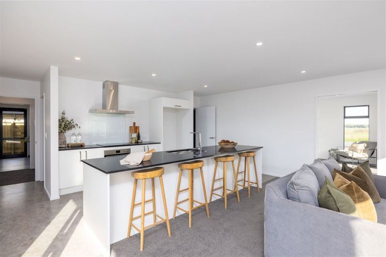 Photo of property in 99 Edward Street, Lincoln, 7608