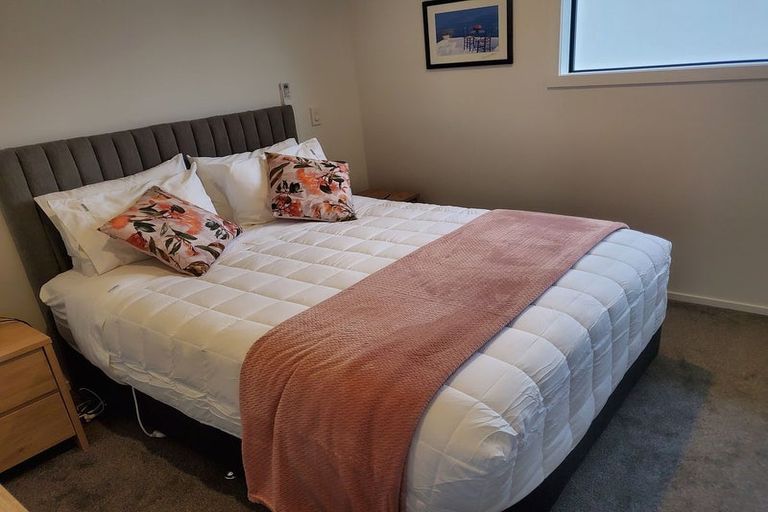 Photo of property in 3/244 Manchester Street, Christchurch Central, Christchurch, 8013