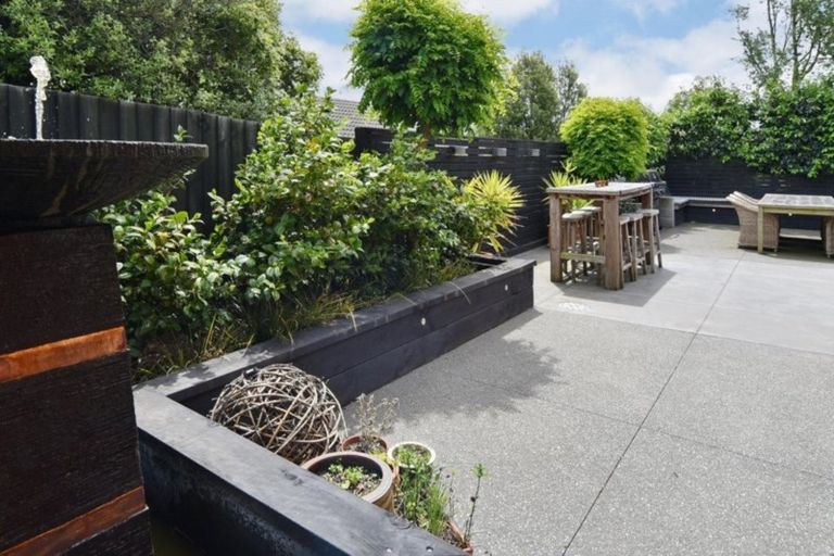 Photo of property in 10 Wild Dunes Place, Shirley, Christchurch, 8061