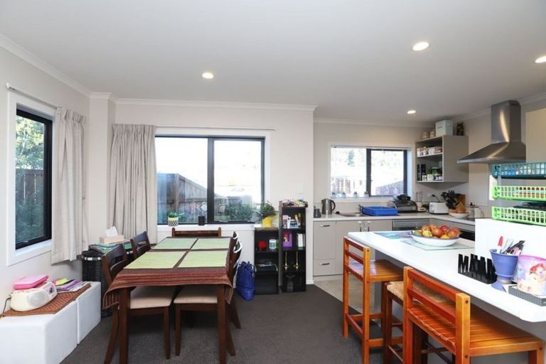 Photo of property in 1/12 Short Street, Claudelands, Hamilton, 3214