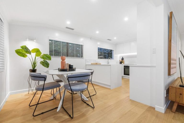 Photo of property in 2a Thames Street, Claudelands, Hamilton, 3214