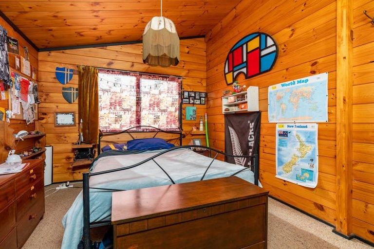 Photo of property in 28 Shoemaker Road, Waipu, 0510