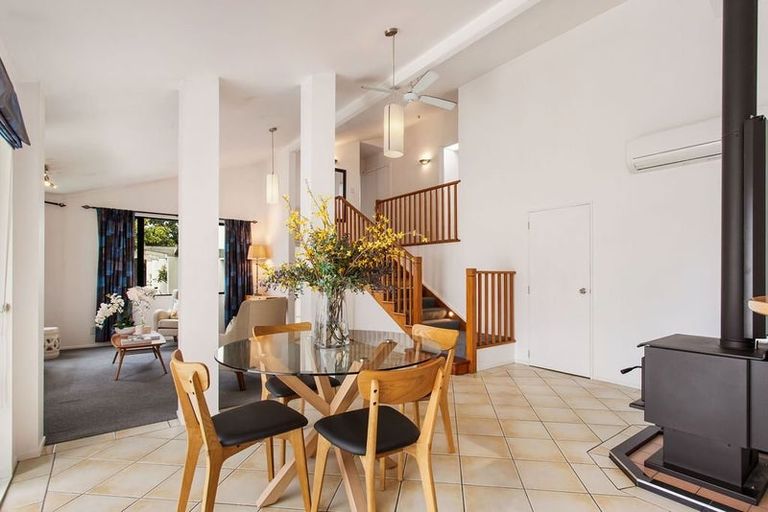 Photo of property in 117 Condell Avenue, Papanui, Christchurch, 8053