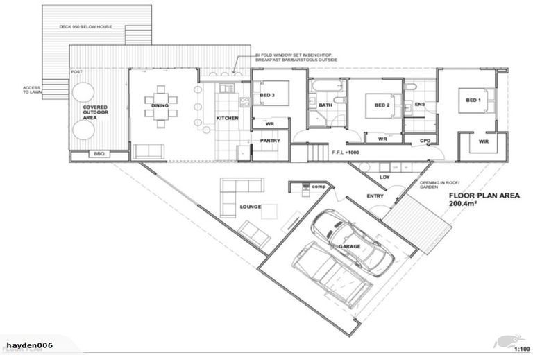 Photo of property in 44 Tresillian Avenue, Marybank, Nelson, 7010