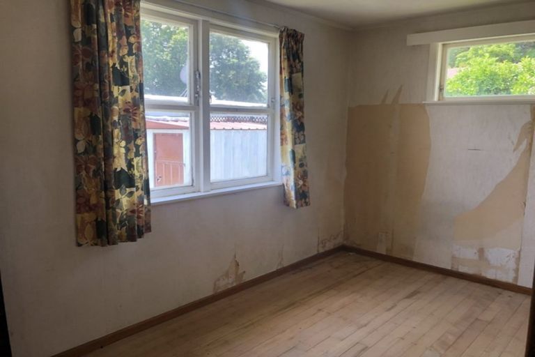 Photo of property in 7 Hingaia Street, Turangi, 3334