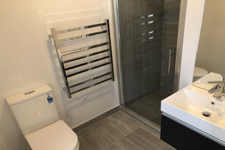 Photo of property in 1 Fancourt Street, Karori, Wellington, 6012