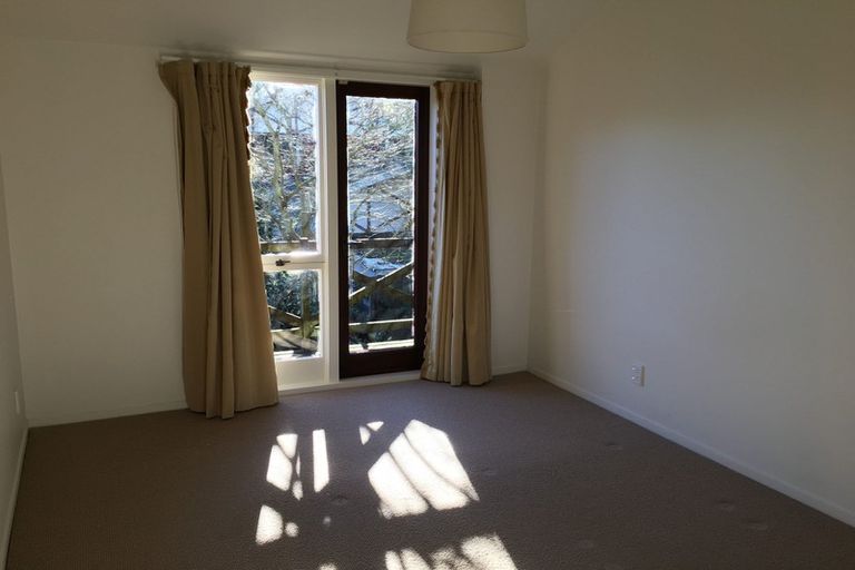 Photo of property in 2/131 Rossall Street, Merivale, Christchurch, 8014