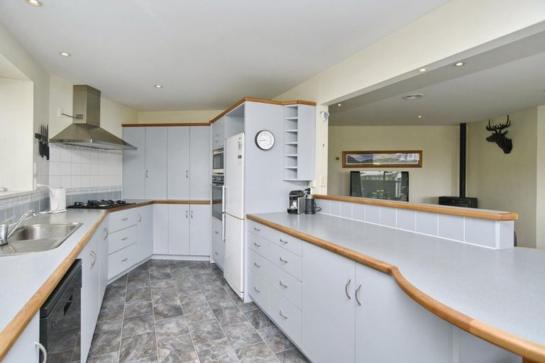 Photo of property in 14a Thompsons Road, Belfast, Christchurch, 8051