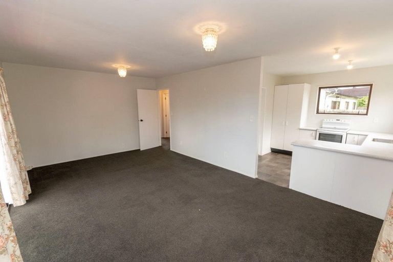 Photo of property in 17a Kowhai Avenue, Rangiora, 7400