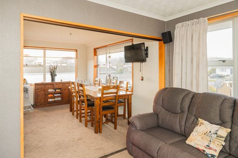 Photo of property in 9 Cherwell Street, Oamaru North, Oamaru, 9400