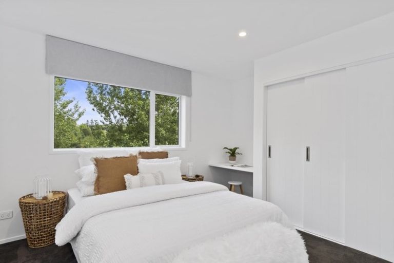 Photo of property in 6 Flight Valley Way, Welcome Bay, Tauranga, 3175