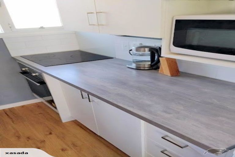 Photo of property in Manston Apartments, 1c/145 Ohiro Road, Brooklyn, Wellington, 6021