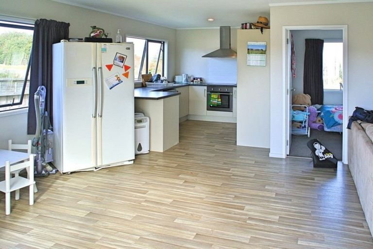 Photo of property in 64a Virtue Crescent, Karikari Peninsula, 0483