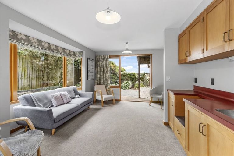 Photo of property in 251 Major Hornbrook Road, Mount Pleasant, Christchurch, 8081