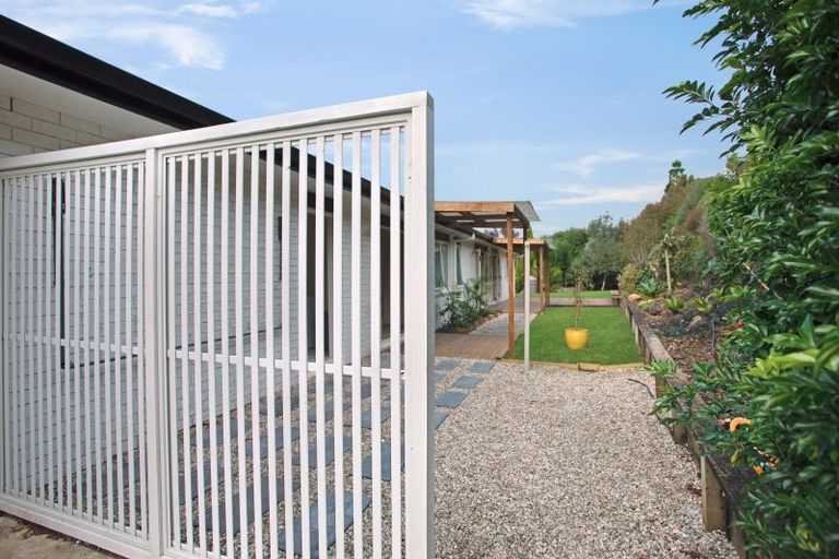 Photo of property in 97 Shepherd Road, Kerikeri, 0230