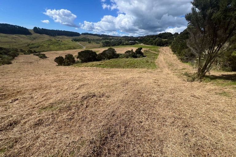 Photo of property in 165 Taipa Heights Drive, Taipa, 0420