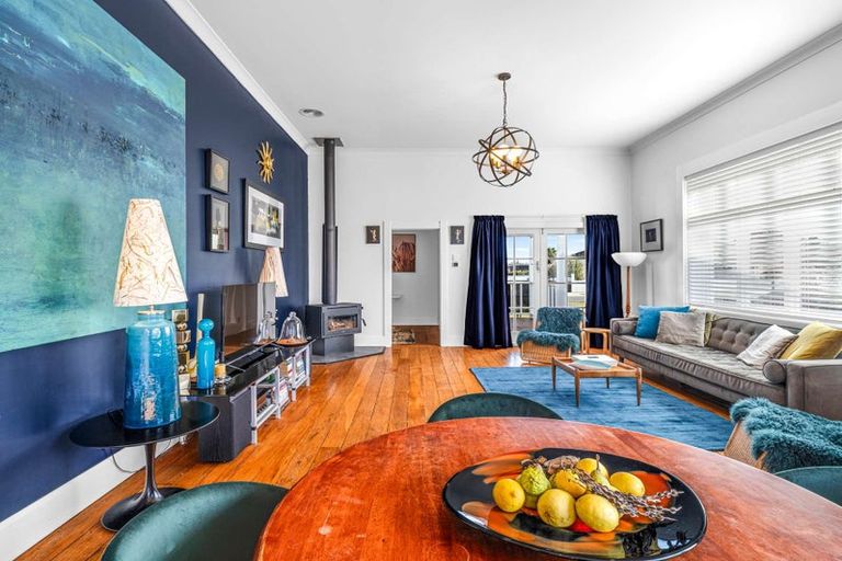 Photo of property in 29 Young Street, Whanganui East, Whanganui, 4500