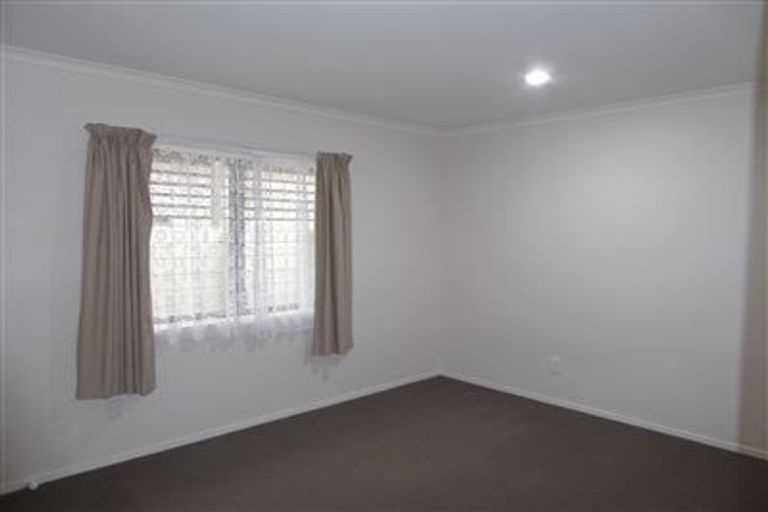 Photo of property in 43 Danny Place, Pyes Pa, Tauranga, 3112