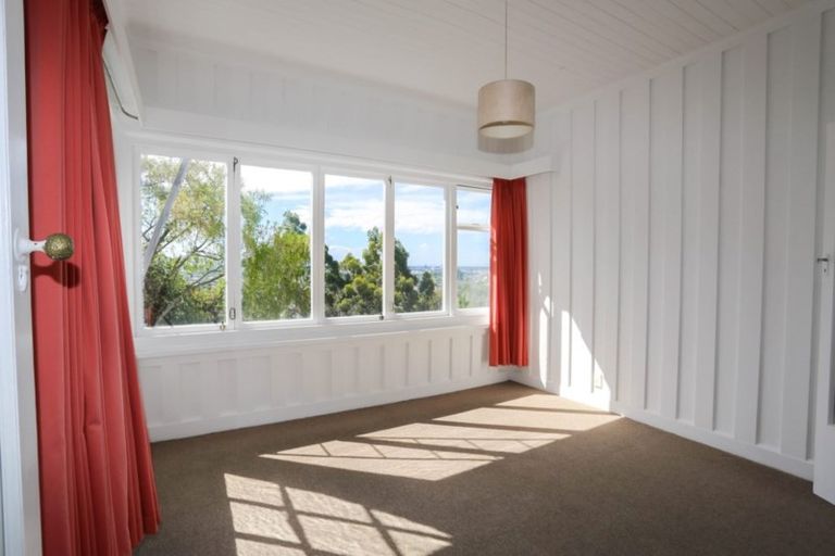 Photo of property in 6b Macmillan Avenue, Cashmere, Christchurch, 8022