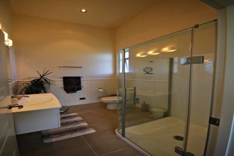 Photo of property in 84 Howden Street, Te Anau, 9600