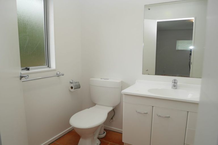 Photo of property in 5a Leinster Avenue, Raumati South, Paraparaumu, 5032