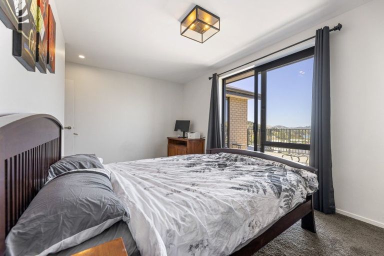 Photo of property in 10 Goddard Way, Sawyers Bay, Port Chalmers, 9023