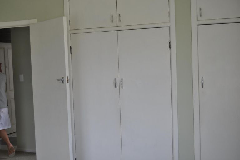 Photo of property in 7 Hanover Street, Wellsford, 0900