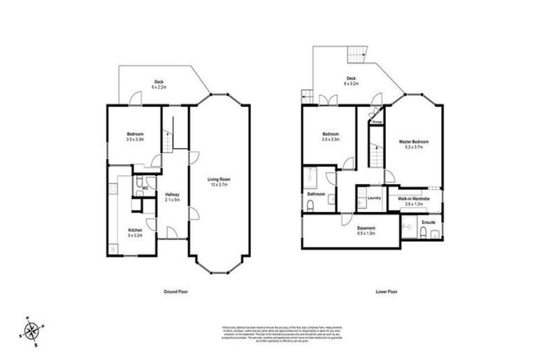 Photo of property in 115 Tasman Street, Mount Cook, Wellington, 6021