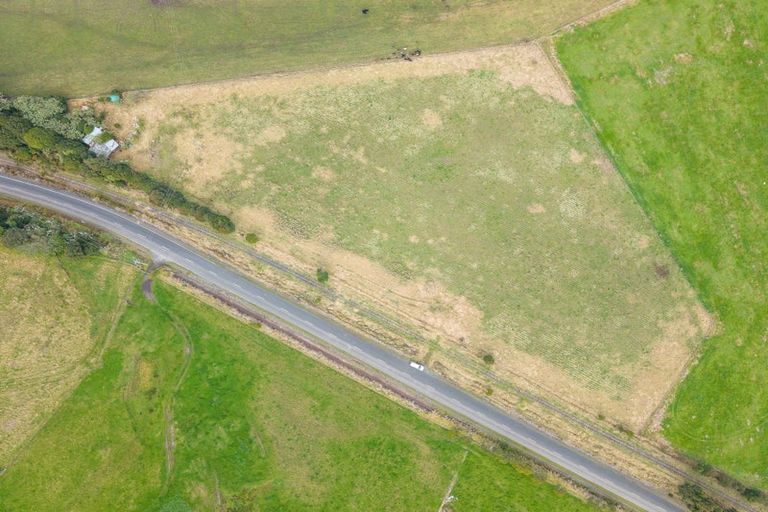 Photo of property in 47 Station Road, Dargaville, 0310