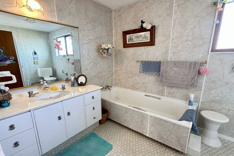 Photo of property in 52 Inglewood Road, Hawthorndale, Invercargill, 9810