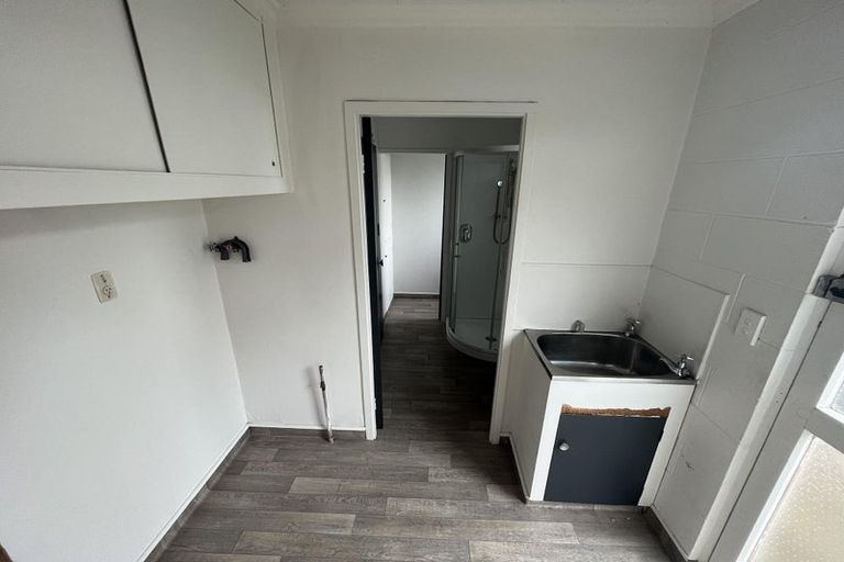 Photo of property in 24b Blake Street, New Brighton, Christchurch, 8061