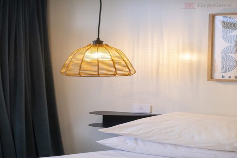 Photo of property in 2/103 Opawa Road, Opawa, Christchurch, 8023