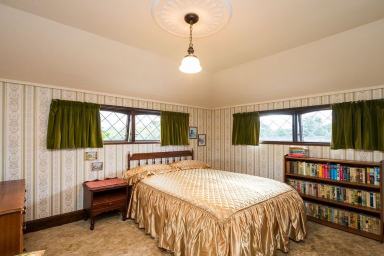 Photo of property in 9 Coronet Place, Awapuni, Palmerston North, 4412