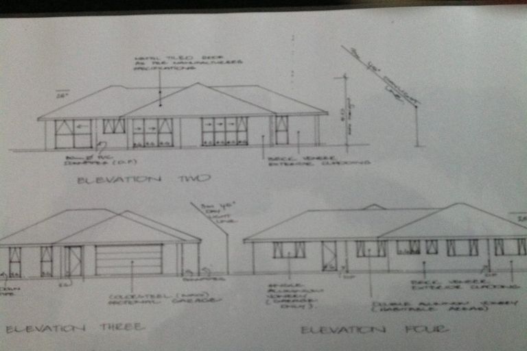 Photo of property in 11 Whitby Avenue, Whitianga, 3510