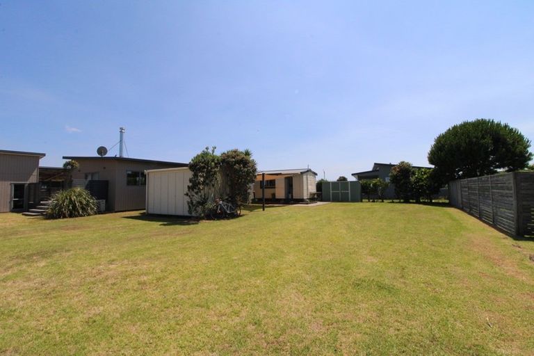 Photo of property in 191 Ngaio Drive, Matarangi, Whitianga, 3592