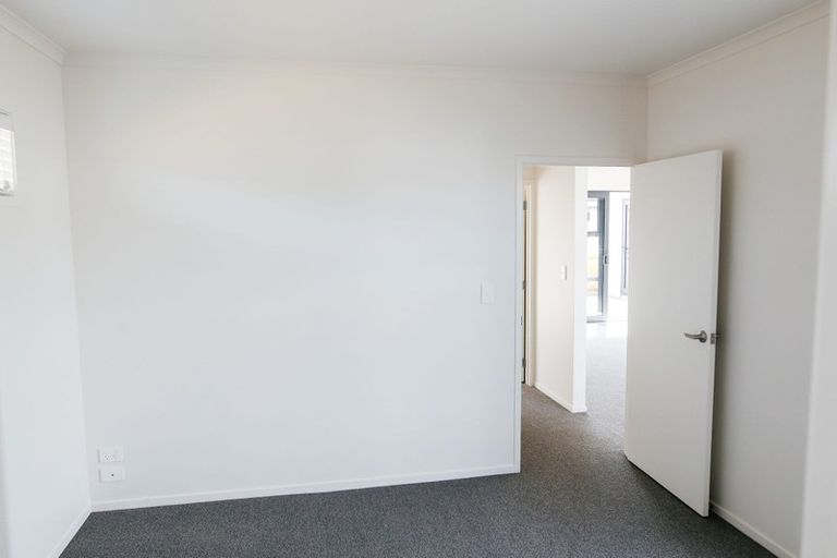 Photo of property in 45a Vercoe Road, Beerescourt, Hamilton, 3200