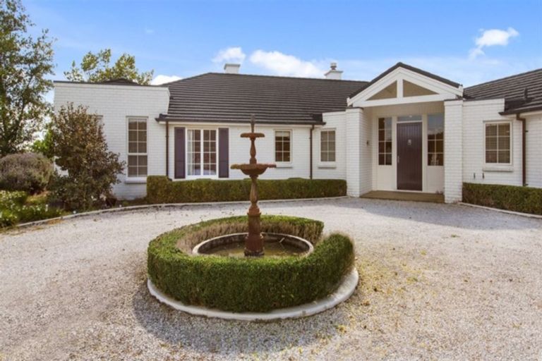 Photo of property in 40 Matheson Way, Waiau Pa, Pukekohe, 2679