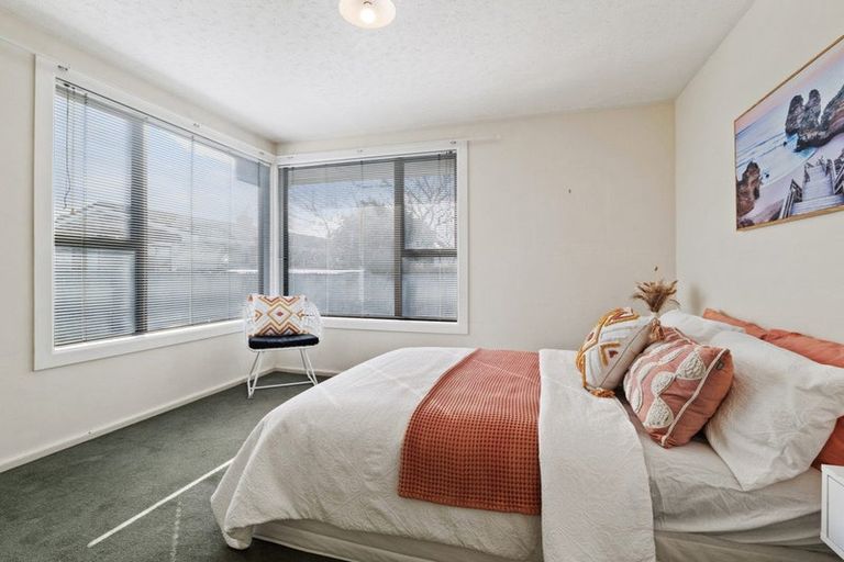 Photo of property in 81 Hargood Street, Woolston, Christchurch, 8062